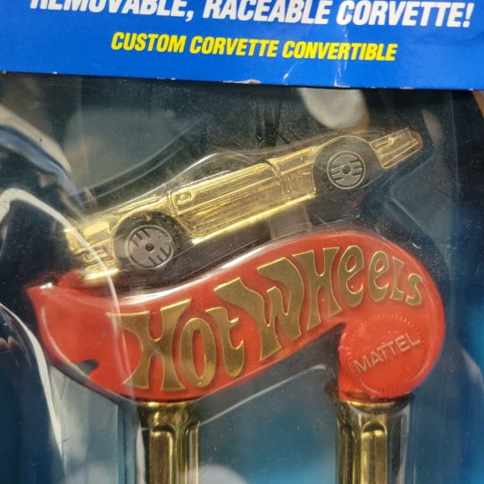 Hot wheels billionth car collection clearance