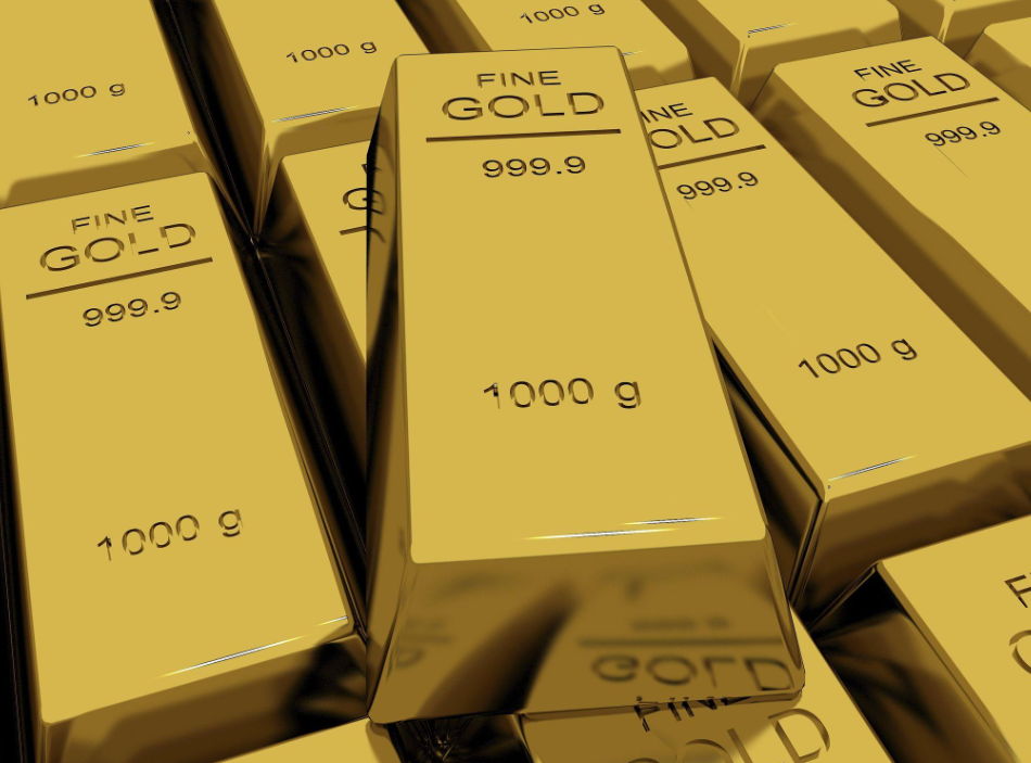 Gold’s Recent Slide: What It Signals for the Broader Precious Metals Market