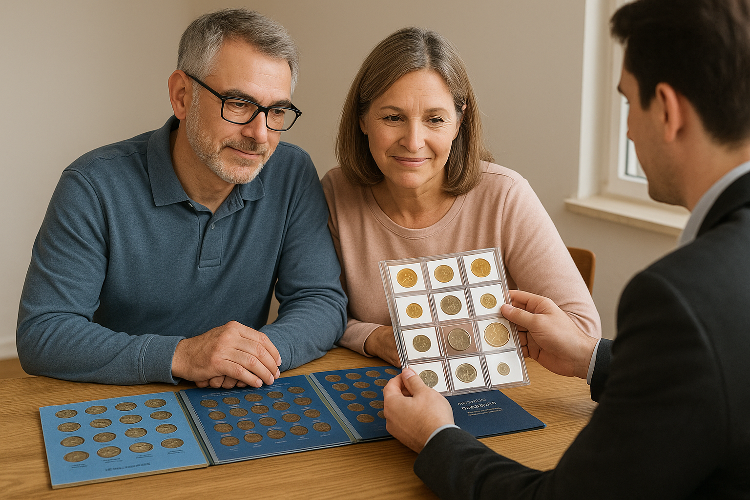 Purchase Offer vs. Appraisal: Understanding the Difference